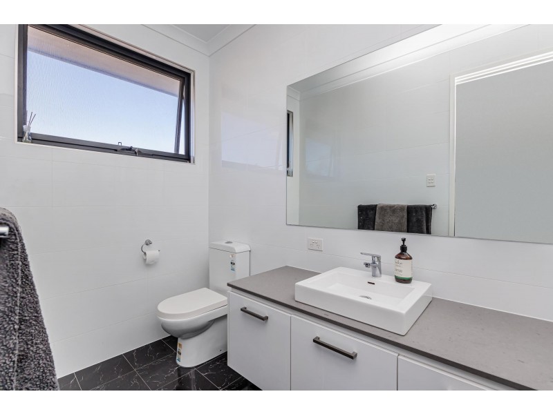 1C O’Leary Court, Newton SA 5074