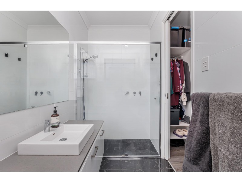 1C O’Leary Court, Newton SA 5074