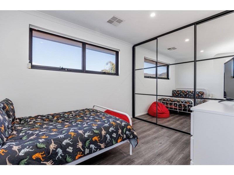 1C O’Leary Court, Newton SA 5074