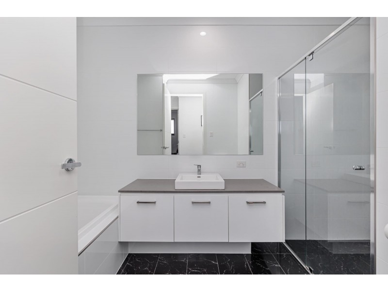 1C O’Leary Court, Newton SA 5074