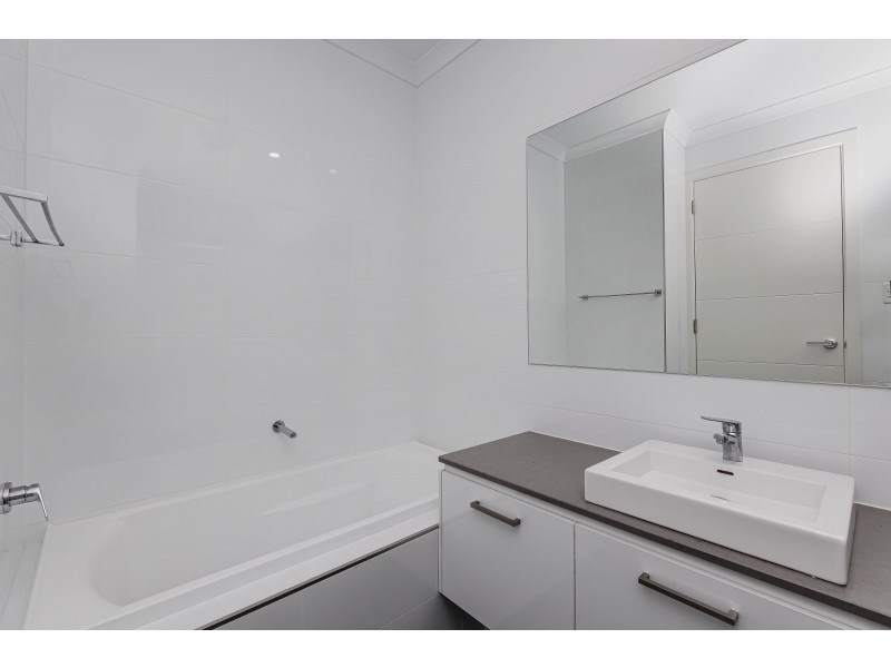 1C O’Leary Court, Newton SA 5074