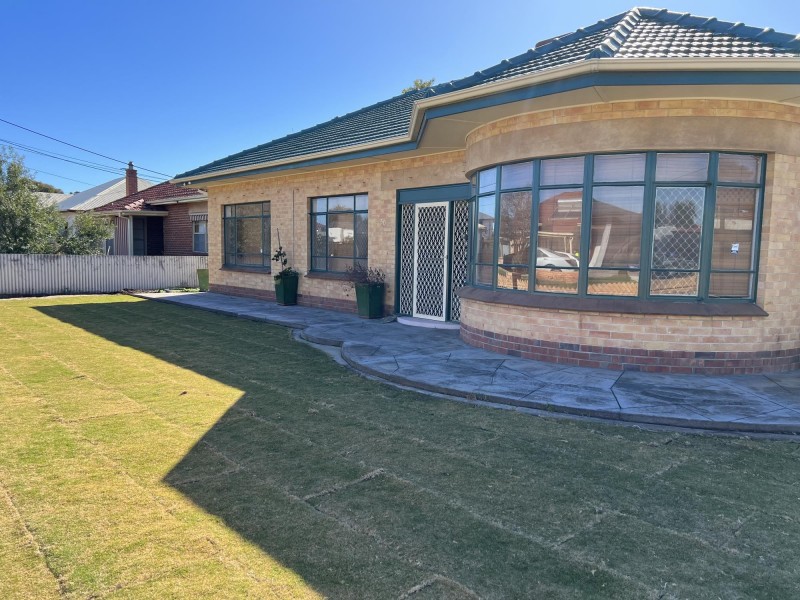 50 Pitman Avenue, Woodville West SA 5011