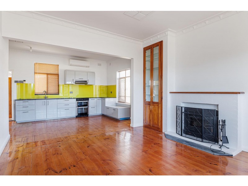 50 Pitman Avenue, Woodville West SA 5011