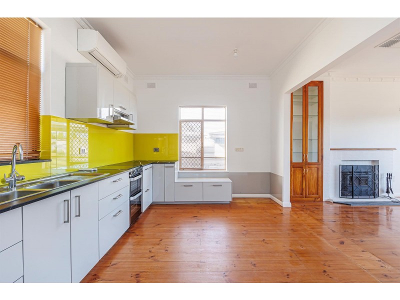 50 Pitman Avenue, Woodville West SA 5011