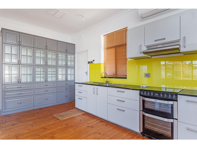 50 Pitman Avenue, Woodville West SA 5011