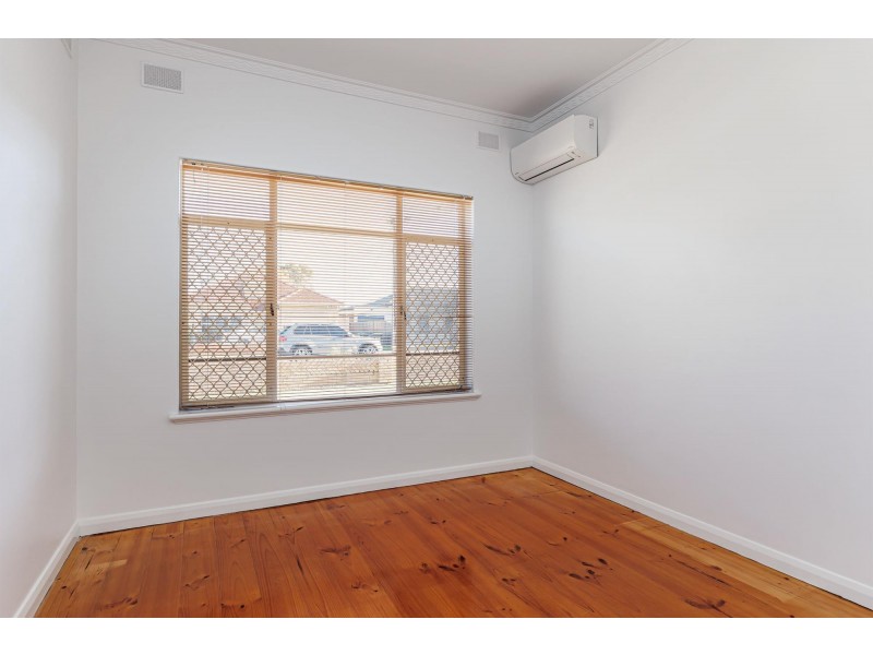 50 Pitman Avenue, Woodville West SA 5011