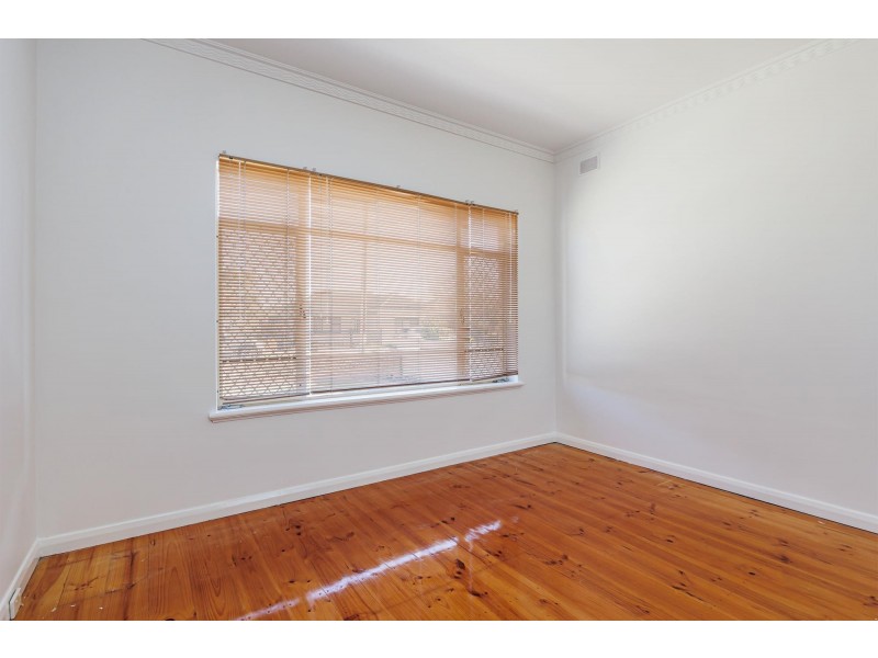 50 Pitman Avenue, Woodville West SA 5011