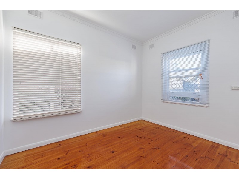 50 Pitman Avenue, Woodville West SA 5011