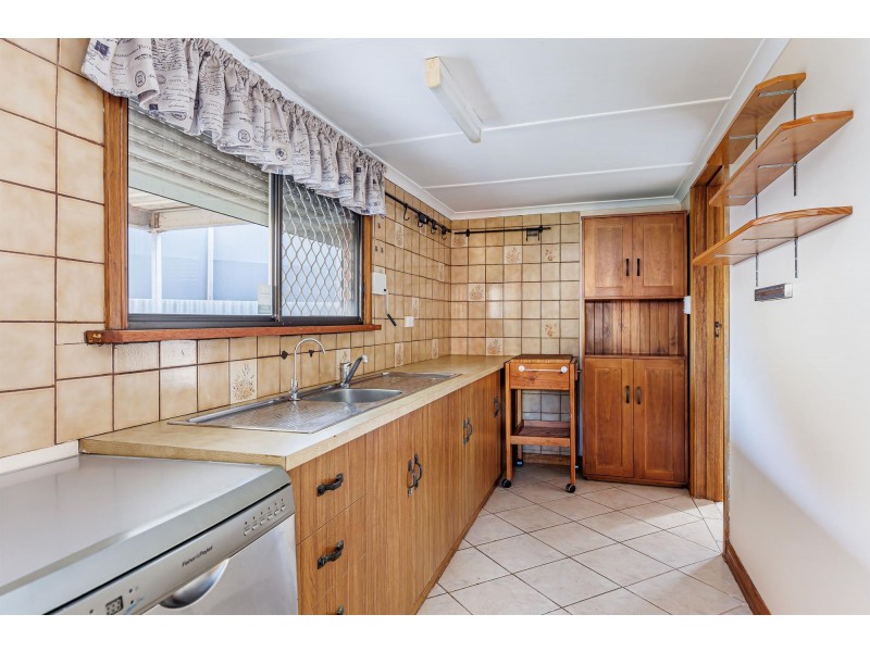 50 Pitman Avenue, Woodville West SA 5011