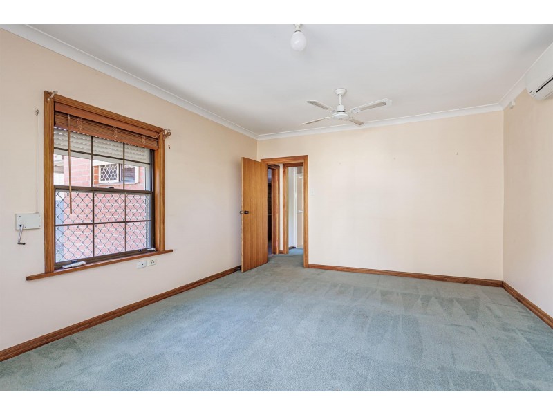 50 Pitman Avenue, Woodville West SA 5011