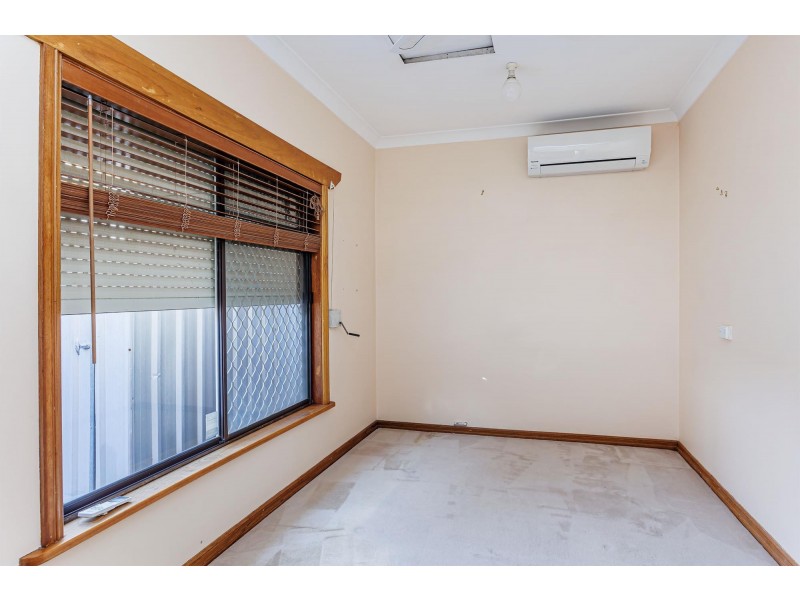 50 Pitman Avenue, Woodville West SA 5011