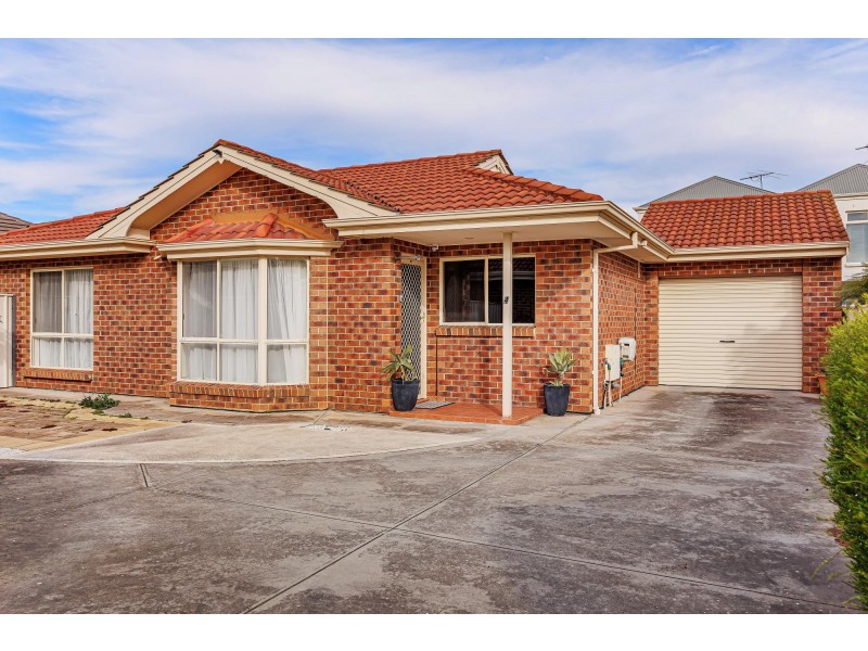 4/41 Golfers Avenue, Seaton SA 5023