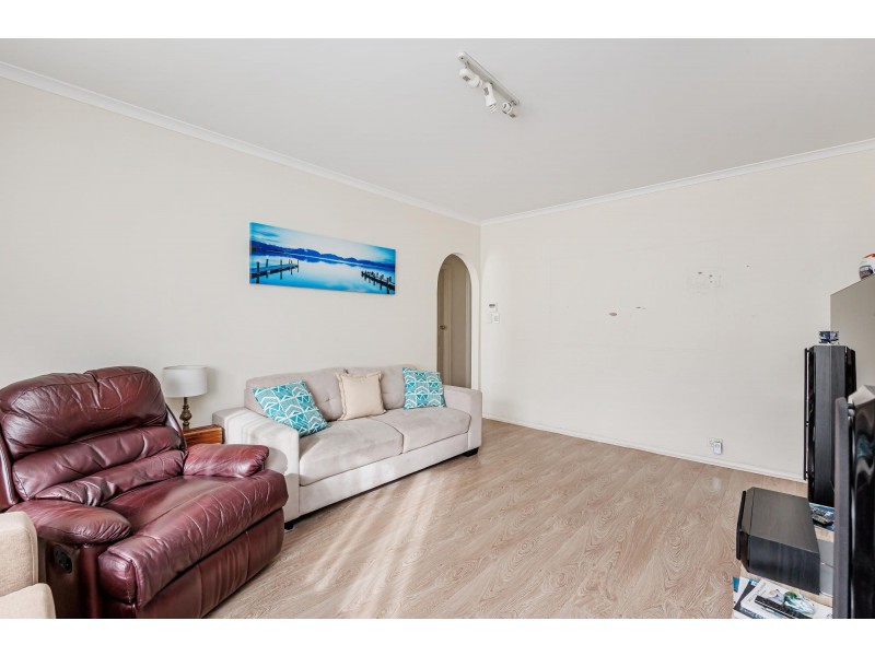 4/41 Golfers Avenue, Seaton SA 5023