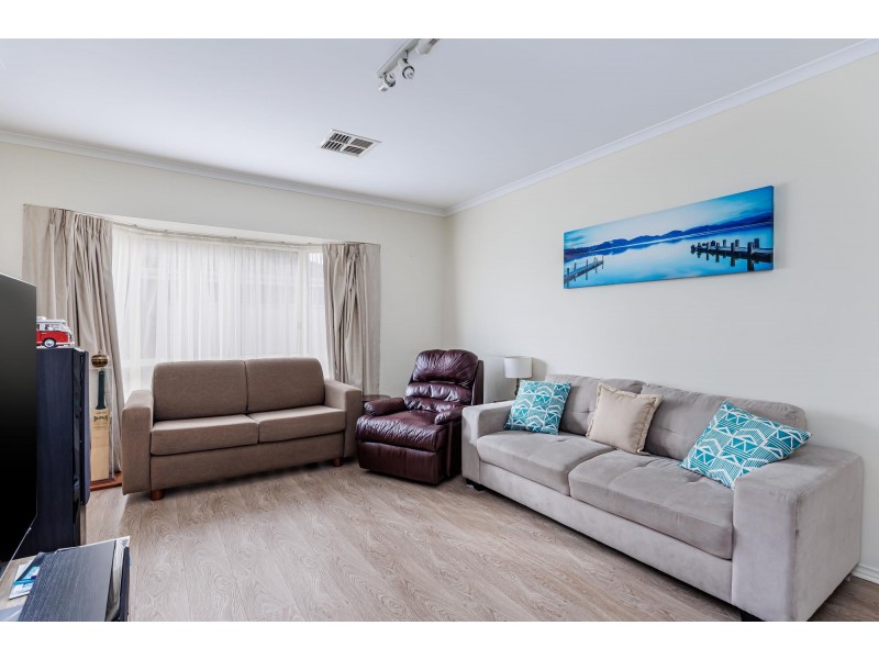 4/41 Golfers Avenue, Seaton SA 5023