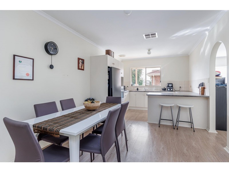 4/41 Golfers Avenue, Seaton SA 5023