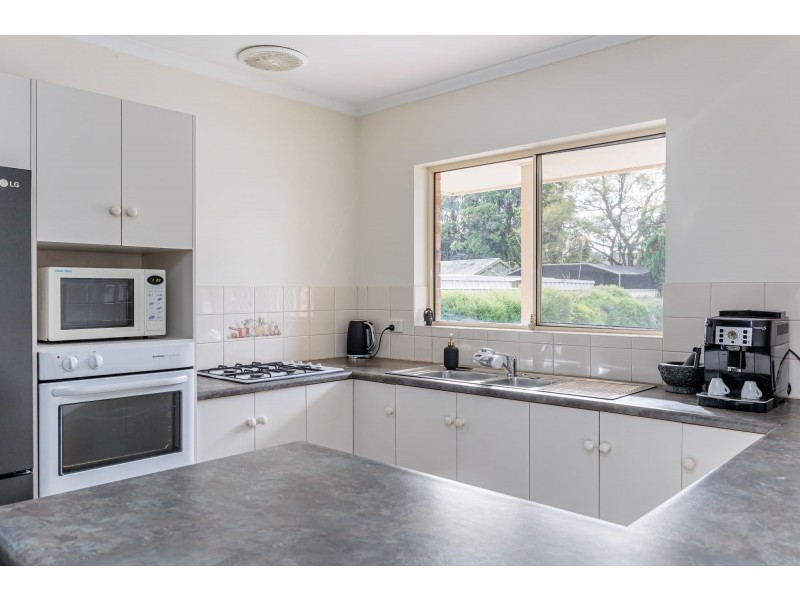 4/41 Golfers Avenue, Seaton SA 5023