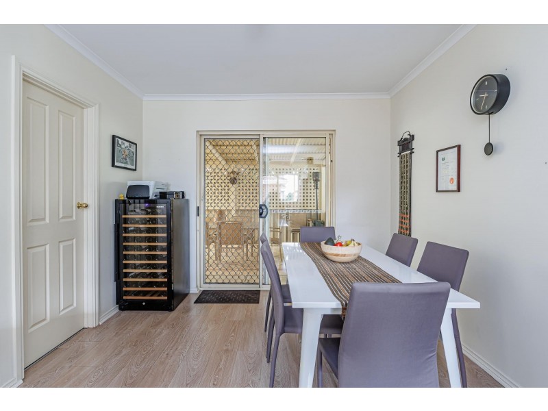 4/41 Golfers Avenue, Seaton SA 5023