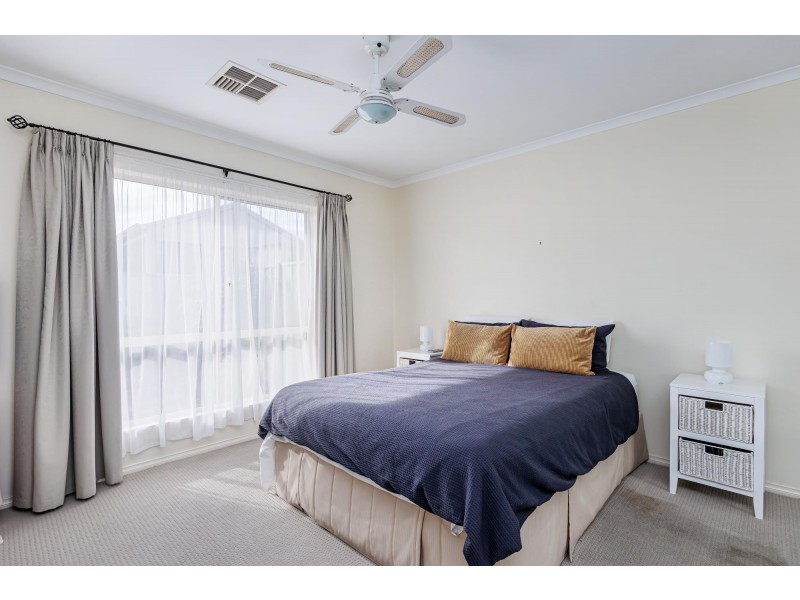 4/41 Golfers Avenue, Seaton SA 5023