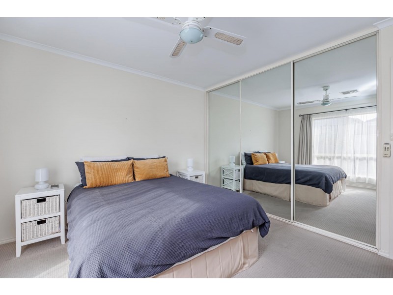 4/41 Golfers Avenue, Seaton SA 5023