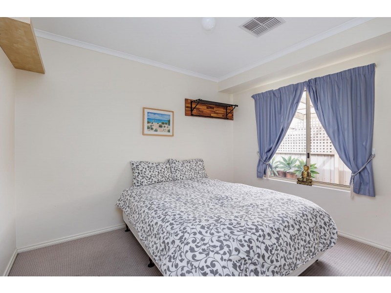 4/41 Golfers Avenue, Seaton SA 5023