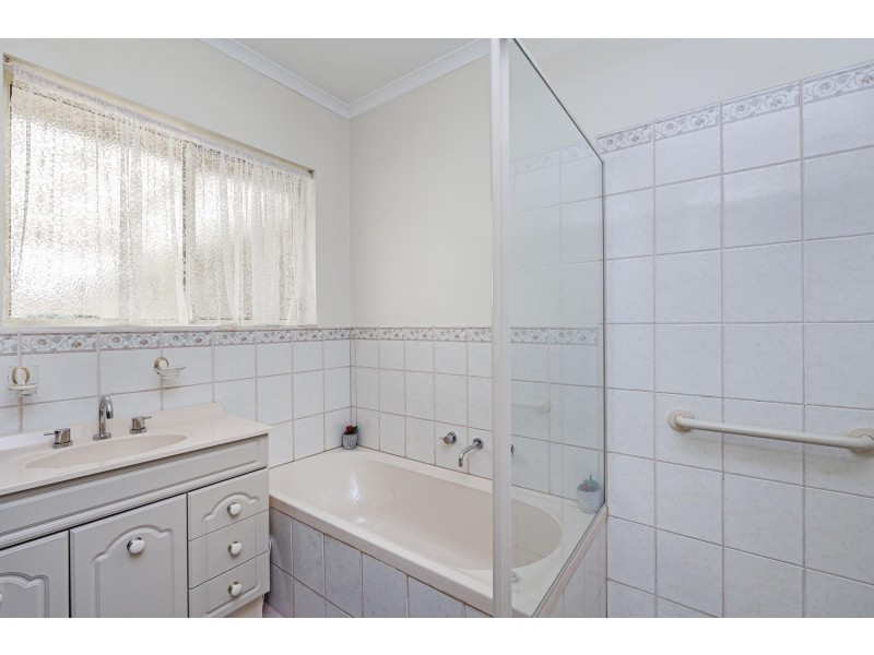 4/41 Golfers Avenue, Seaton SA 5023