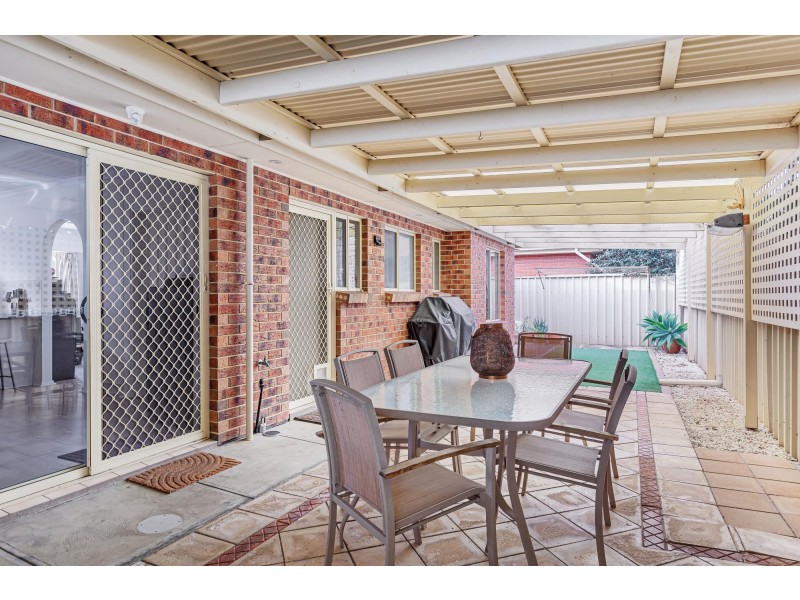 4/41 Golfers Avenue, Seaton SA 5023