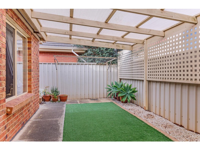 4/41 Golfers Avenue, Seaton SA 5023
