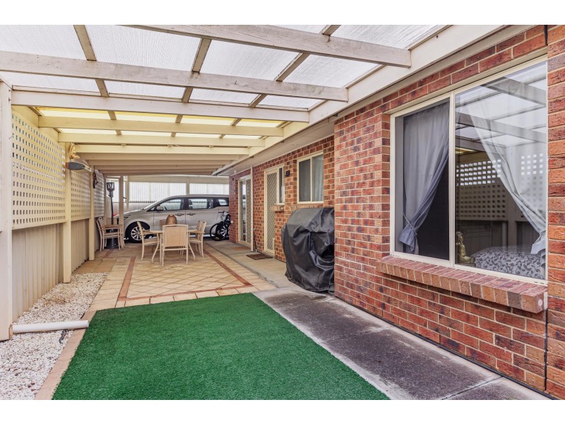 4/41 Golfers Avenue, Seaton SA 5023