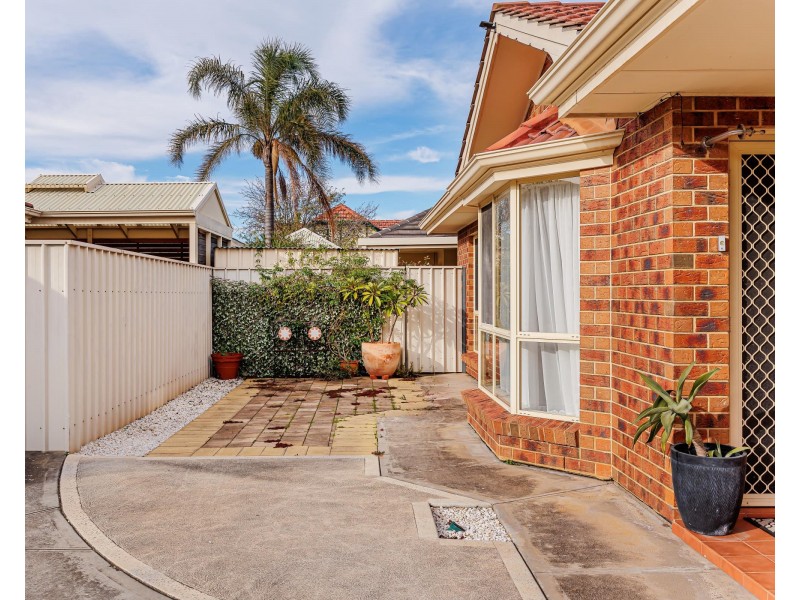 4/41 Golfers Avenue, Seaton SA 5023