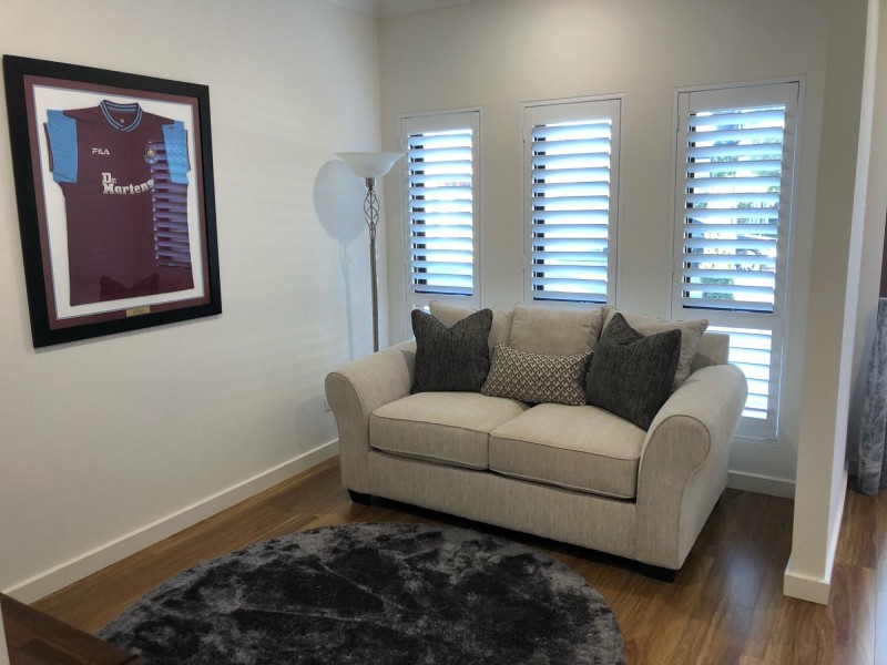 6 Yorke Terrace, Royal Park SA 5014