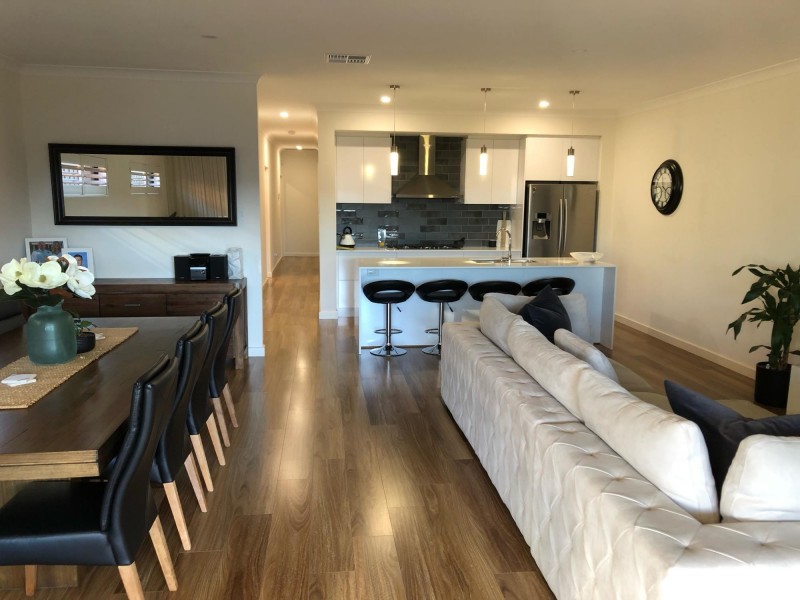 6 Yorke Terrace, Royal Park SA 5014