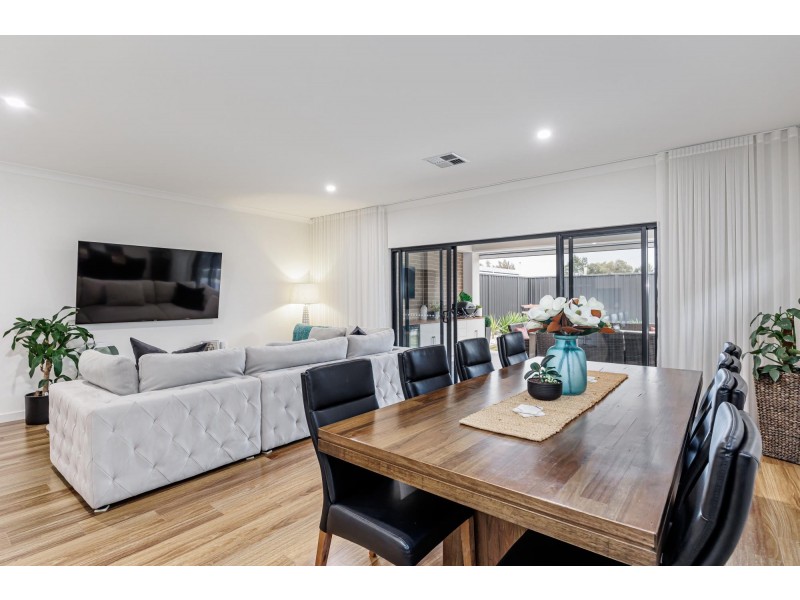 6 Yorke Terrace, Royal Park SA 5014