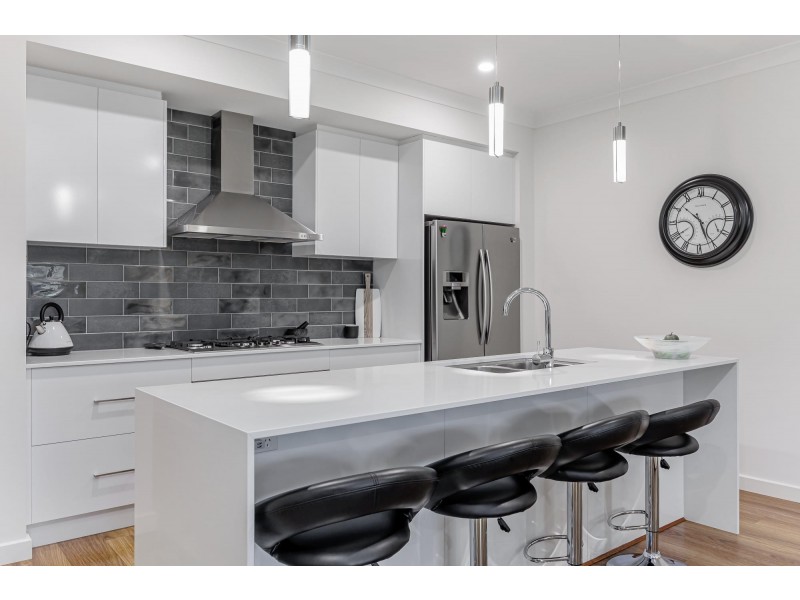 6 Yorke Terrace, Royal Park SA 5014