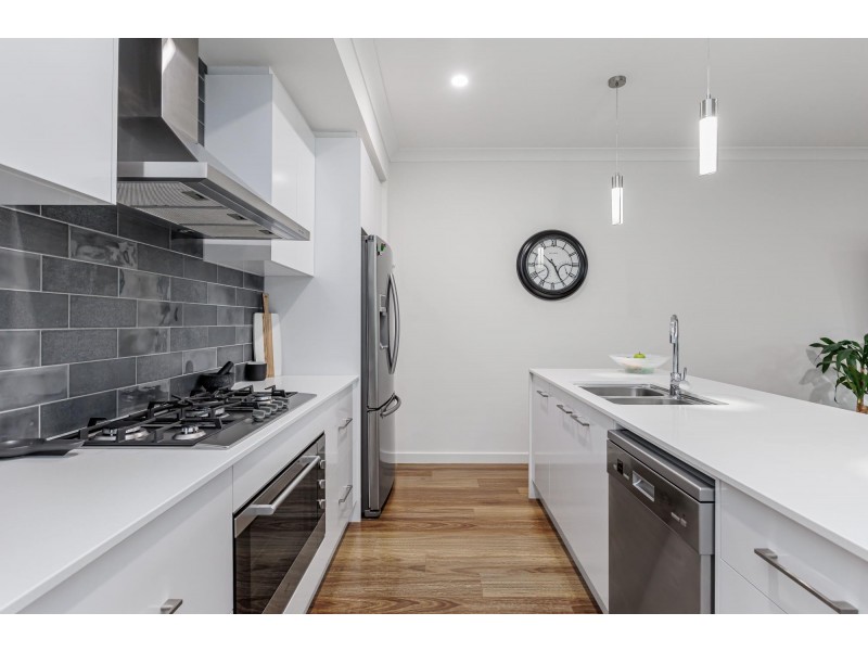 6 Yorke Terrace, Royal Park SA 5014
