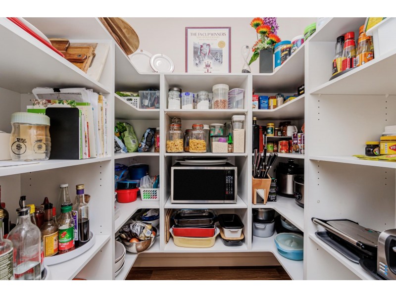 6 Yorke Terrace, Royal Park SA 5014