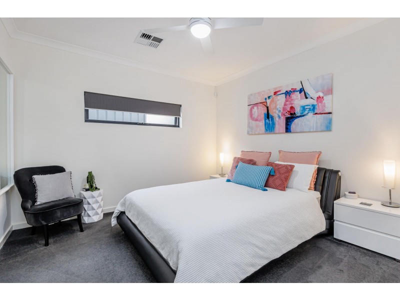 6 Yorke Terrace, Royal Park SA 5014
