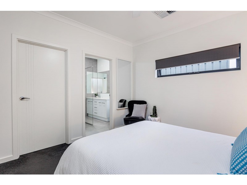 6 Yorke Terrace, Royal Park SA 5014