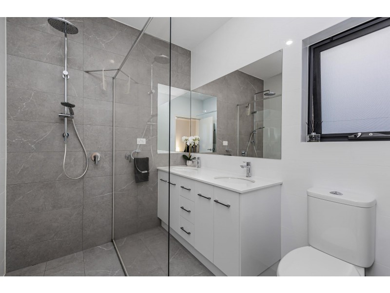 6 Yorke Terrace, Royal Park SA 5014