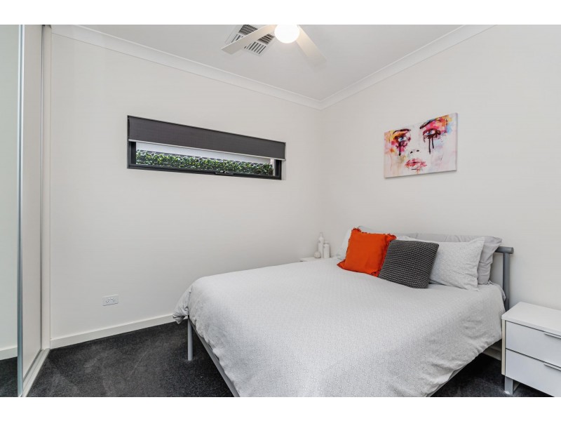 6 Yorke Terrace, Royal Park SA 5014