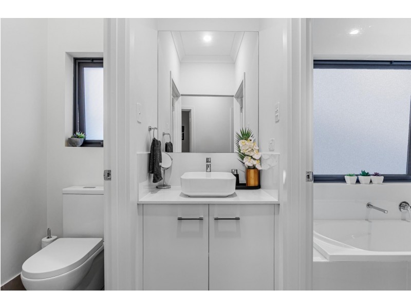 6 Yorke Terrace, Royal Park SA 5014