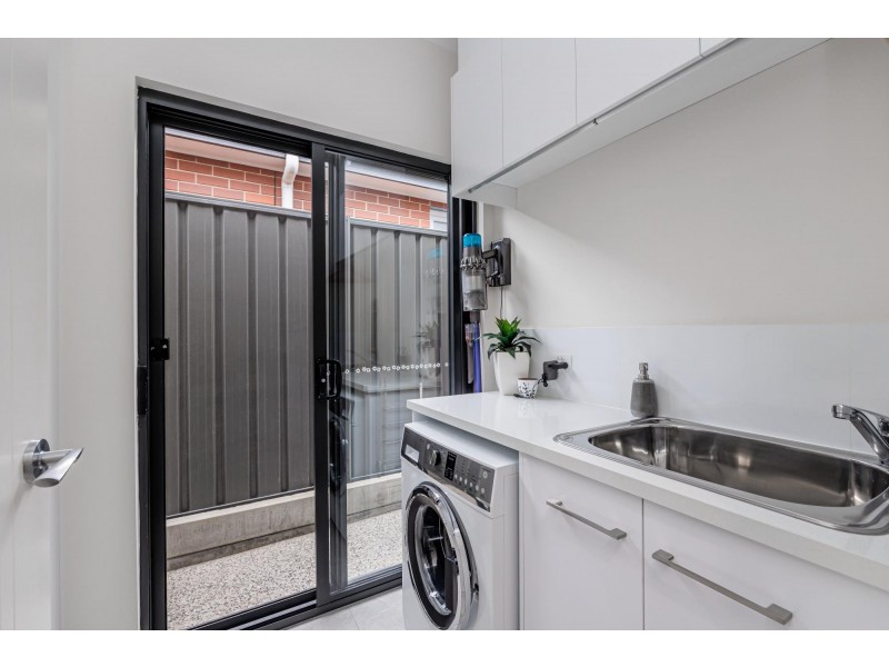 6 Yorke Terrace, Royal Park SA 5014