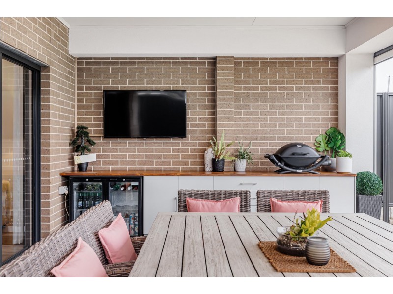 6 Yorke Terrace, Royal Park SA 5014