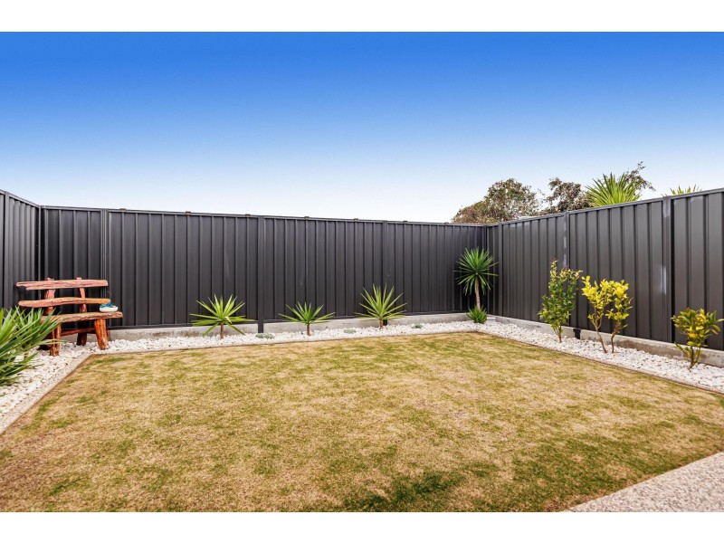 6 Yorke Terrace, Royal Park SA 5014