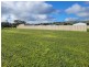 14 Coastview Close, Cape Jervis SA 5204