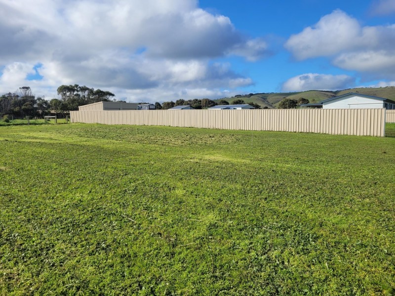14 Coastview Close, Cape Jervis SA 5204