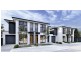 26 Amos Way, Royal Park SA 5014