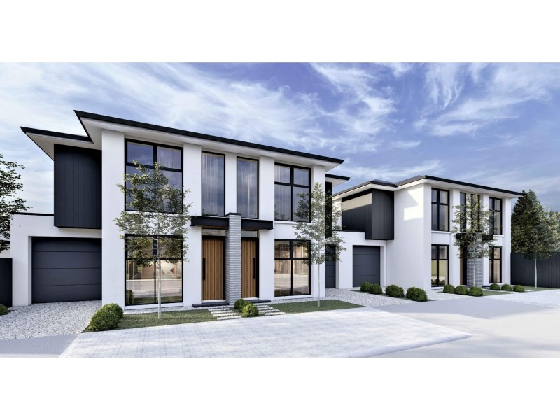 26 Amos Way, Royal Park SA 5014