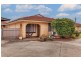 9/26 Tungara Avenue, Croydon Park SA 5008
