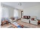 9/26 Tungara Avenue, Croydon Park SA 5008