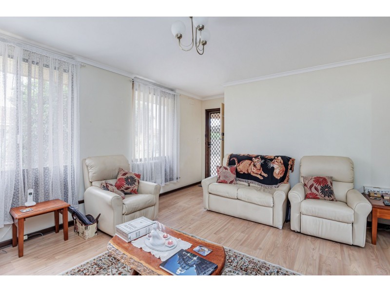 9/26 Tungara Avenue, Croydon Park SA 5008
